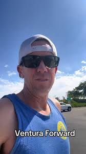 Tarece Johnson Dr Tarece