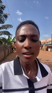 Exploring Jayden's Popularity in Uganda TikTok