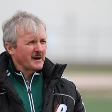 UQTR: la fin d'une époque pour Pierre Clermont