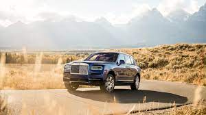 2019 Rolls Royce Suv 4k Wallpaper Rolls Royce Wallpapers Rolls Royce Cullinan Wallpapers Hd Wallpapers Cars Rolls Royce Rolls Royce Suv Rolls Royce Cullinan