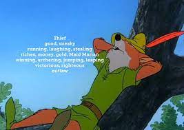 We did not find results for: Robin Hood Disney Movie Quotes Quotesgram