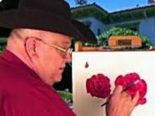 Learn Something New Every Day with Online Video Lessons