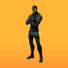 The fortnite venom cup has a release date set for wednesday, november 18, 2020. Skin Concept Venom Excuse The Bad Photoshop Pls Fortnitebr