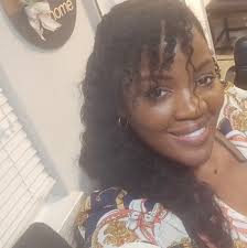 Help me wish my youngest son Donivan a big happy 18th birthday!! Love ya  kiddo❤️. Enjoy your day and continue to excel in everything you wanna do in  life💪🏽