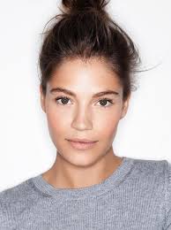 Becky Egan (rebeccamegan)