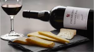 It's true that for years. Port Wine Types Best Wines Prices How To Buy In 2021