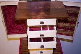 We did not find results for: Murat S Jewelry Armoire The Wood Whisperer