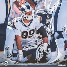 16,073 likes · 42 talking about this. 34 Aaron Donald Ideas Donald Los Angeles Rams Nfl