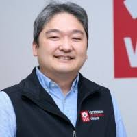 Kenichiro Yagi Email & Phone Number