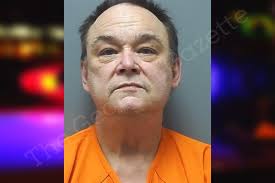 Anthony Queen — Cherokee County Jail Bookings