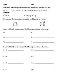 Pin On The Number System