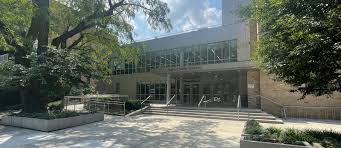 Staff | Icahn Charter School 4