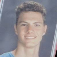 1400+ "Renwick" profiles