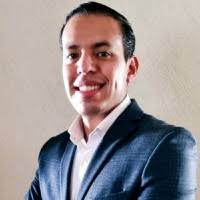 2000+ "Castillo Romero" profiles