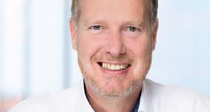 Ex-Monster-Europachef Marc Irmisch-Petit heuert bei Karriereplattform  Talentbay an