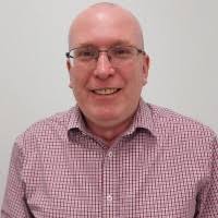 70+ "Timothy Stacey" profiles