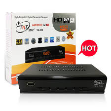 Buy the best and latest dvb t2 on banggood.com offer the quality dvb t2 on sale with worldwide free shipping. Tnt Star Tg X20 Hight Quality Set Top Box Decoder Digital Dvb T2 Receiver Hot Selling In Africa Congo Malaysia Buy Tnt Star T2 Receiver Tnt Decoder Dvb T2 Decoder Product On Alibaba Com