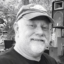 Iowa Living Magazines