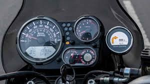 67 bike 4k wallpapers and background images. Updated 2021 Royal Enfield Himalayan Launched At Rs 2 01 Lakh Features Tripper Navigation Technology News Firstpost