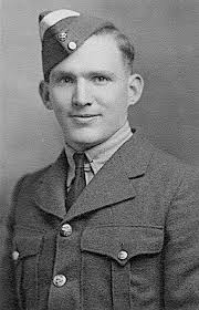 Herman Stanley Fawns