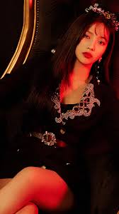 Find and save images from the red velvet photoshoots collection by agnessss (watashiwayuta) on we heart it, your everyday app to get lost in what you love. 332378 Joy Red Velvet Really Bad Boy Phone Hd Wallpapers Images Backgrounds Photos And Pictures Mocah Hd Wallpapers