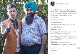 Maybe you would like to learn more about one of these? Kambi Singer Age Family Girlfriend Biography More Starsunfolded