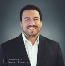 Law Office of Israel Fermin