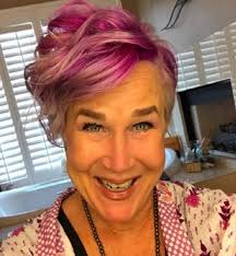 Top 9 Digital Influencers Who Cast A Spell Over Millennials On Twitter