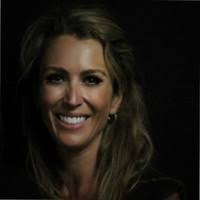 70+ "Slocum" profiles