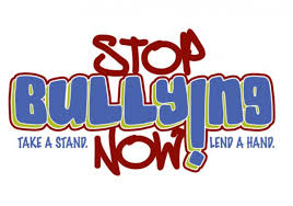 Anti Bullying Slogans And Quotes Soapboxie Politics It actually changed (my) life, said classmate mckenna inglett, in an interview with wfts reporter laura harris. anti bullying slogans and quotes