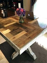 See how to make this fast and fabulous 10 minute decor idea for your home! 35 Beautiful Epoxy Table Top Ideas You Ll Love Homenthusiastic Diy Table Top Epoxy Table Top Resin Table Top