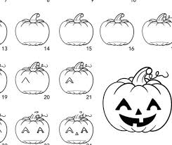 We did not find results for: Easy Jack O Lantern Drawing Tutorial Skip To My Lou