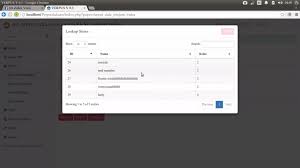 Download source code aplikasi perpustakaan berbasis web gratis by nyoman adi yudana posted on 25052020 25052020. Download Aplikasi Perpustakaan Sekolah Berbasis Web Gratis Jasa Skripsi