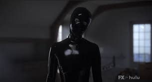 The new season of american horror story is one for colonial history geeks. Review American Horror Stories Struggles For Fresh Air In Lackluster Series Premiere Bloody Disgusting