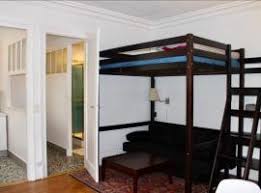 Check spelling or type a new query. Prices In Le Havre August 2021 Prices In Restaurants Prices Of Food And Drinks Transportation Fuel Apartments Hotels Supermarkets Clothing Currency