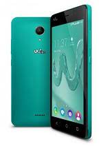 You can unlock wiko freddy android mobile when forgot password. How To Unlock Wiko Freddy By Unlock Code Unlocklocks Com