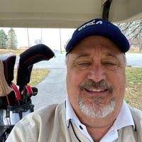 Seylers Cleaning, 570 W Neversink Rd, Reading, PA 19606, US