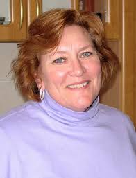 Terry Abrams, Almaty, Kazakhstan, 13 October 2008