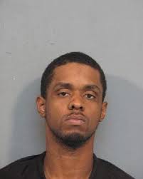 Terrebonne Courthouse guard faces weapons charge