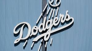 The best source for los angeles dodgers baseall news, rumors, analysis and game recaps. Days After Winning The World Series The Dodgers Have Five Positive Covid 19 Cases Cnn