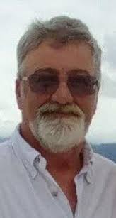 Randall C. “Randy” Buisker