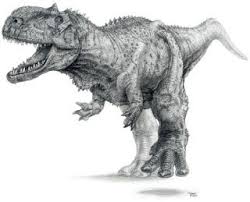 We did not find results for: Creationism Or Darwinism Dinosaur Drawing Dinosaur Illustration Animal Drawings