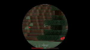 Copper ingots can be used to craft spyglass as. How To Make Spyglass In Minecraft Crafting Uses
