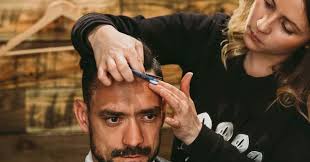 20 Of The Best Barbers in London