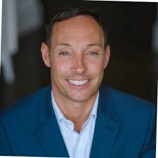 Today marks the end of pride month. I debated whether or not post, but  decided it is important to share with my network that I am a member of the  LGBTQIA2S+ community.