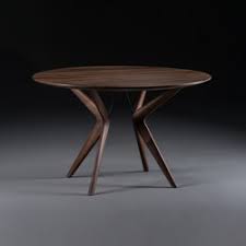 Dining table and chairs revitall software. Lakri Oval Table Designer Furniture Architonic