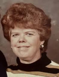 Wilcox & Regan Funeral Home