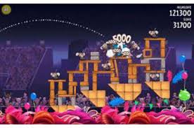 Angry birds rio level 22 2 7 smugglers den 3 star walkthrough. Download Game Angry Birds Rio Smugglers Plane For Android