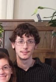 Jason Blythe's Instagram, Twitter & Facebook