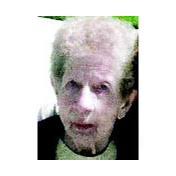 Robar Family Obituaries